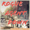 Rogue Agent Down - A Division 2 Podcast