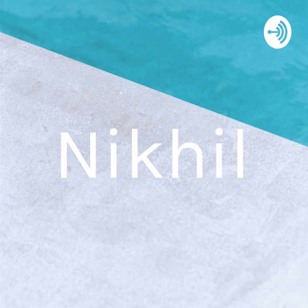 Nikhil Artwork