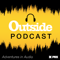 Outside Podcast