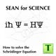 How to Solve the Schrodinger Equation