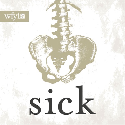 Sick Sick