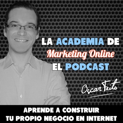La Academia de Marketing Online La Academia de Marketing Online