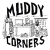 Muddy Corners artwork