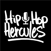 Hip-Hop Hercules Podcast podcast