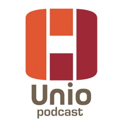 Unio podcast