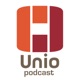 Unio podcast