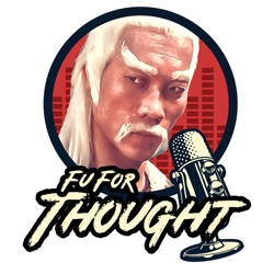 Jessica Biel Hentai Porn - Street Fighter II - The Animated Movie â€“ Fu for Thought â€“ Podcast â€“ Podtail