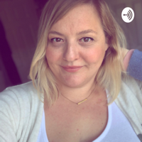 Essential Oils with Karen Jackson