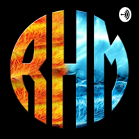 Words Of Affirmation podcast
