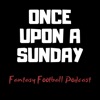 OUS Fantasy Football Podcast artwork