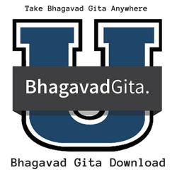 10 Minute Bhagavad Gita Sessions from Ask Sri Vishwanath Show. How Bhagavad Gita Can Help You Solve 