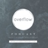 Overflow Podcast artwork