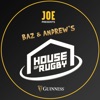 House of Rugby artwork