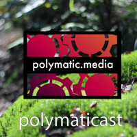 Polymaticast podcast