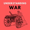 Understanding War artwork