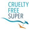 Cruelty Free Super's Podcast artwork