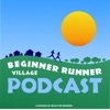 Beginner Runner Village artwork