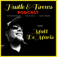 Ep 20 - Roselawn Pharmacy - Jason Dorsey