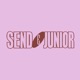 Send e Junior