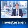 Investerarens Podcast