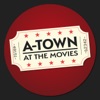 A-Town at the Movies artwork