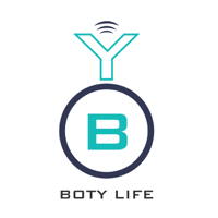 BOTYLIFE Podcast podcast