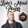The Luke Mind Power Podcast artwork