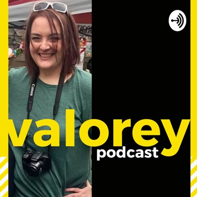 valorey valorey