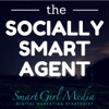 Smart Girl Media Marketing's Podcast artwork