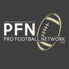 Pro Football Network artwork