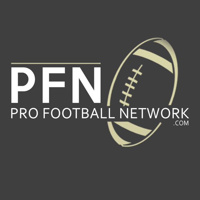 PFN Weekly (podcast) - Pro Football Network