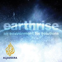 earthrise podcast