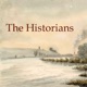 The Historians