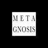 Metagnosis artwork