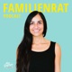 Familienrat mit Katia Saalfrank