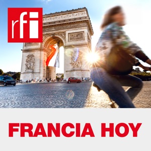 Francia hoy - El equipo olímpico francés de boxeo, de Río a Tokyo