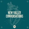 New Valley Conversations artwork