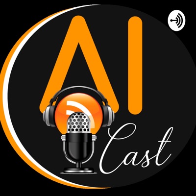 AICast AICast