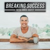 Breaking Success artwork