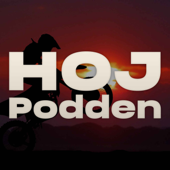 Hojpodden - Moosty