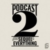 Podcast 2 artwork