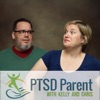PTSD Parent artwork