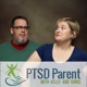 PTSD Parent