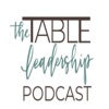 The Table Leadership artwork