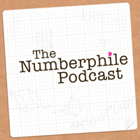  The Math Storyteller - with Simon Singh