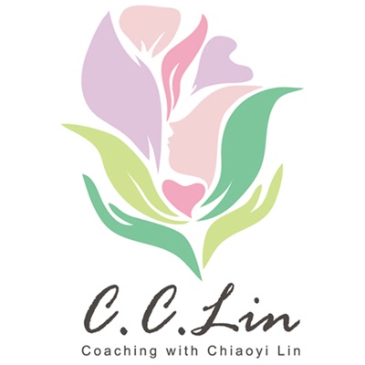 修身齊家:媽媽的力量 修身齊家:媽媽的力量