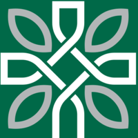 Holy Cross Crozet podcast
