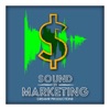 Sound in Marketing artwork