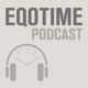 Eqotime Podcast 