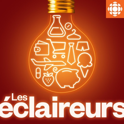 Les éclaireurs Les éclaireurs